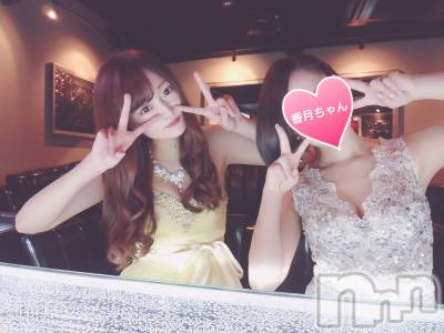 ��ë����Х��顦�����CLUB��Paladin(����֡��ѥ�ǥ���) �������ۤ�9��2���̥�֥�����September��