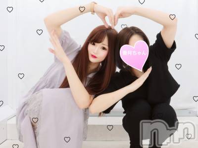 ��ë����Х��顦�����CLUB��Paladin(����֡��ѥ�ǥ���) �������ۤ�9��5���̥�֥����֤����դ���