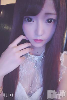 ��ë����Х��顦�����CLUB��Paladin(����֡��ѥ�ǥ���) �������ۤ�9��8���̥�֥����֥����󥸡�