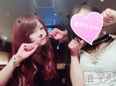 ��ë����Х��顦�����CLUB��Paladin(����֡��ѥ�ǥ���) �������ۤ�9��9���̥�֥�����🏃💨💨��