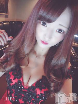 ��ë����Х��顦�����CLUB��Paladin(����֡��ѥ�ǥ���) �������ۤ�9��9���̥�֥����֥ϥ��������🐱��