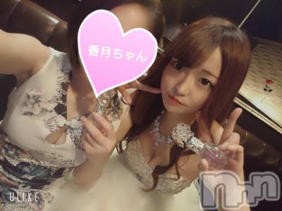 ��ë����Х��顦�����CLUB��Paladin(����֡��ѥ�ǥ���) �������ۤ�9��10���̥�֥����ֹ��Τ��������