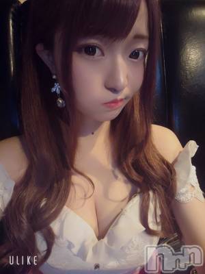 ��ë����Х��顦�����CLUB��Paladin(����֡��ѥ�ǥ���) �������ۤ�9��13���̥�֥����֤��ä��ꡢ������