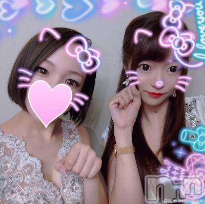 ��ë����Х��顦�����CLUB��Paladin(����֡��ѥ�ǥ���) �������ۤ�9��16���̥�֥����֥إ�����󥸡�