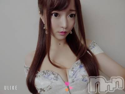 ��ë����Х��顦�����CLUB��Paladin(����֡��ѥ�ǥ���) �������ۤ�9��17���̥�֥����ִ��դε�������