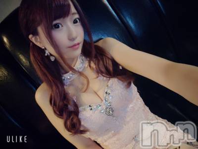 ��ë����Х��顦�����CLUB��Paladin(����֡��ѥ�ǥ���) �������ۤ�9��17���̥�֥����ֽ��ƤΡ�