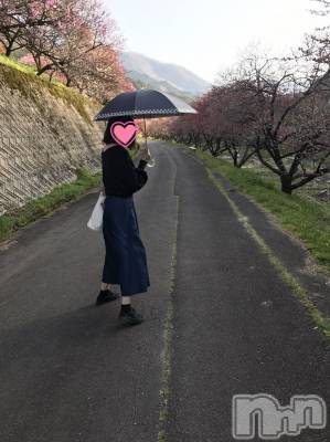 ��ë����Х��顦�����CLUB��Paladin(����֡��ѥ�ǥ���) �������ۤ�9��20���̥�֥�������ɸ��