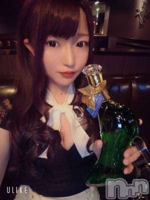 ��ë����Х��顦�����CLUB��Paladin(����֡��ѥ�ǥ���) �������ۤ�9��21���̥�֥�����Secret��