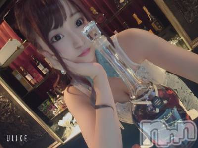 ��ë����Х��顦�����CLUB��Paladin(����֡��ѥ�ǥ���) �������ۤ�9��24���̥�֥�����Ǻ�����