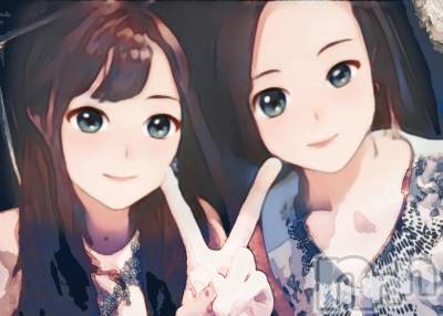 ��ë����Х��顦�����CLUB��Paladin(����֡��ѥ�ǥ���) �������ۤ�9��26���̥�֥�����enjoy!��