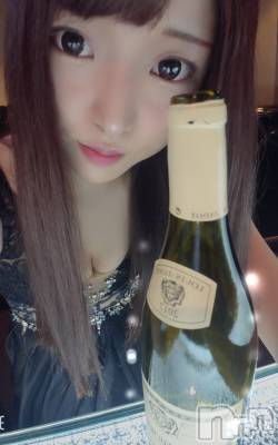 ��ë����Х��顦�����CLUB��Paladin(����֡��ѥ�ǥ���) �������ۤ�9��29���̥�֥�����🍷��