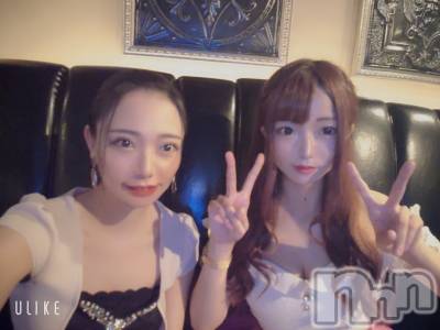 ��ë����Х��顦�����CLUB��Paladin(����֡��ѥ�ǥ���) �������ۤ�9��30���̥�֥����֥ϥ�ɥ������ޡ���