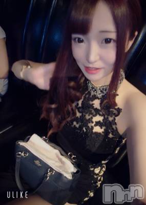 ��ë����Х��顦�����CLUB��Paladin(����֡��ѥ�ǥ���) �������ۤ�10��1���̥�֥�����autumn��