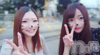 ��ë����Х��顦�����CLUB��Paladin(����֡��ѥ�ǥ���) �������ۤ�10��2���̥�֥����֤���������ȡ�����♡��