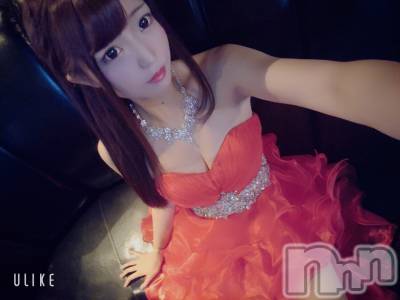 ��ë����Х��顦�����CLUB��Paladin(����֡��ѥ�ǥ���) �������ۤ�10��3���̥�֥����֤��ä��ꡢ������