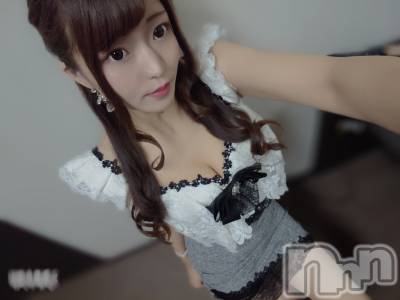 ��ë����Х��顦�����CLUB��Paladin(����֡��ѥ�ǥ���) �������ۤ�10��6���̥�֥�����Happy����