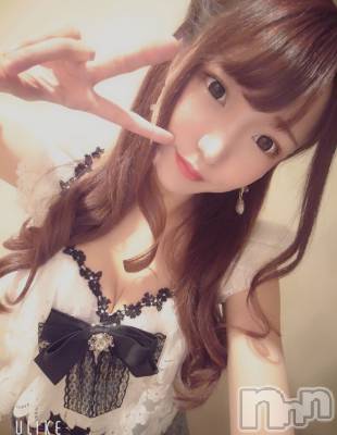 ��ë����Х��顦�����CLUB��Paladin(����֡��ѥ�ǥ���) �������ۤ�10��8���̥�֥�����Part 3��