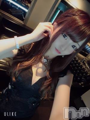 ��ë����Х��顦�����CLUB��Paladin(����֡��ѥ�ǥ���) �������ۤ�10��12���̥�֥����֤���💦��