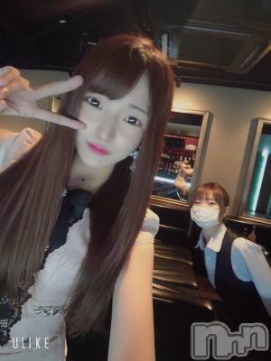 ��ë����Х��顦�����CLUB��Paladin(����֡��ѥ�ǥ���) �������ۤ�10��16���̥�֥����֤Ҥ礳��|��-`)���׎���