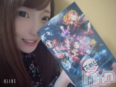 ��ë����Х��顦�����CLUB��Paladin(����֡��ѥ�ǥ���) �������ۤ�10��17���̥�֥����������桪��