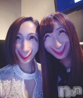 ��ë����Х��顦�����CLUB��Paladin(����֡��ѥ�ǥ���) �������ۤ�10��20���̥�֥�����😱😱😱��