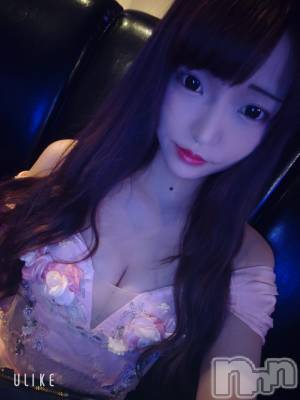 ��ë����Х��顦�����CLUB��Paladin(����֡��ѥ�ǥ���) �������ۤ�10��21���̥�֥��������Τ��á�