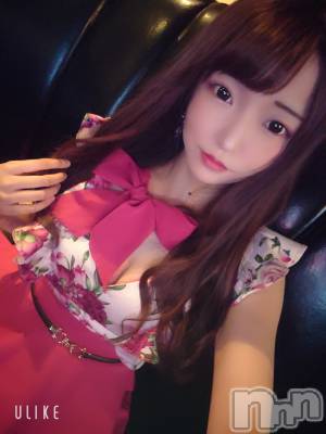 ��ë����Х��顦�����CLUB��Paladin(����֡��ѥ�ǥ���) �������ۤ�10��22���̥�֥�����Paladin�ǽ��ƤΡ���������