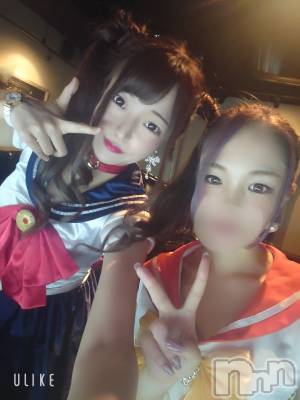 ��ë����Х��顦�����CLUB��Paladin(����֡��ѥ�ǥ���) �������ۤ�10��24���̥�֥����֥����顼��Ρ�