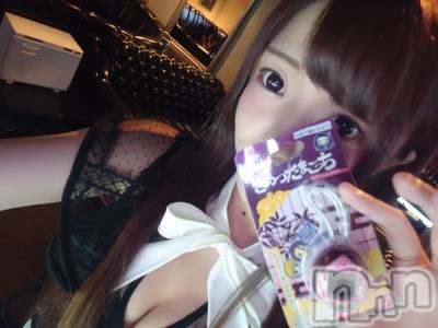 ��ë����Х��顦�����CLUB��Paladin(����֡��ѥ�ǥ���) �������ۤ�10��29���̥�֥����ֻפ鷺��