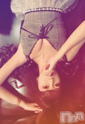 ��ë����Х��顦�����CLUB��Paladin(����֡��ѥ�ǥ���) �������ۤ�11��2���̥�֥�����Good Night ����