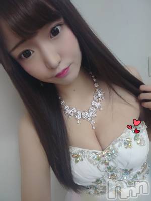 ��ë����Х��顦�����CLUB��Paladin(����֡��ѥ�ǥ���) �������ۤ�11��3���̥�֥�����ʸ��������