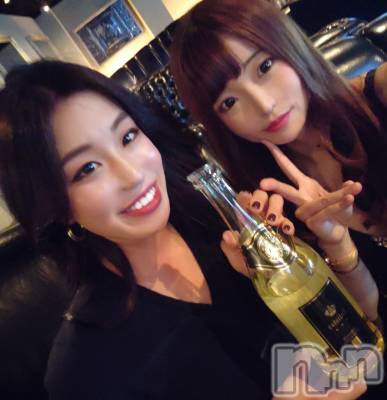 ��ë����Х��顦�����CLUB��Paladin(����֡��ѥ�ǥ���) �������ۤ�11��4���̥�֥�����HAPPY 🥳��