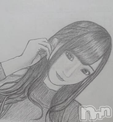 ��ë����Х��顦�����CLUB��Paladin(����֡��ѥ�ǥ���) �������ۤ�11��7���̥�֥������᤭������Ρ�