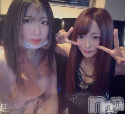 ��ë����Х��顦�����CLUB��Paladin(����֡��ѥ�ǥ���) �������ۤ�11��10���̥�֥����ֳ��������🥳✨��