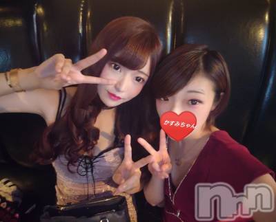 ��ë����Х��顦�����CLUB��Paladin(����֡��ѥ�ǥ���) �������ۤ�11��11���̥�֥�����Happy birthday!!!��