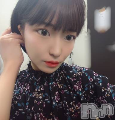 ��ë����Х��顦�����CLUB��Paladin(����֡��ѥ�ǥ���) �������ۤ�11��12���̥�֥�����✂️���祭���祭✂️��