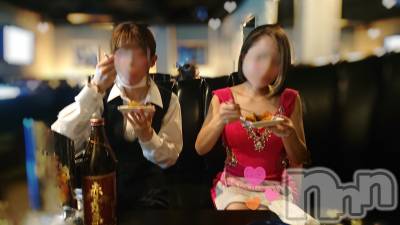 ��ë����Х��顦�����CLUB��Paladin(����֡��ѥ�ǥ���) �������ۤ�11��13���̥�֥����֥��塼�Ȥ�2��💓💞��