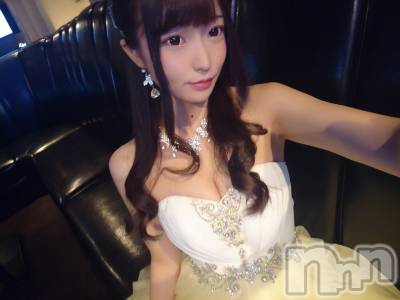 ��ë����Х��顦�����CLUB��Paladin(����֡��ѥ�ǥ���) �������ۤ�11��15���̥�֥����֤���äȡ�