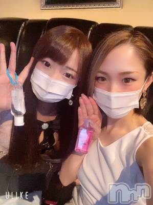 ��ë����Х��顦�����CLUB��Paladin(����֡��ѥ�ǥ���) �������ۤ�11��17���̥�֥����ֻ�ã�ˤǤ��������