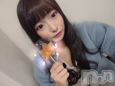 ��ë����Х��顦�����CLUB��Paladin(����֡��ѥ�ǥ���) �������ۤ�11��19���̥�֥��������ڤʥ��ԡ���👚��