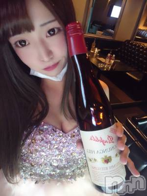 ��ë����Х��顦�����CLUB��Paladin(����֡��ѥ�ǥ���) �������ۤ�11��22���̥�֥�����( ��'��' )�ю�-��