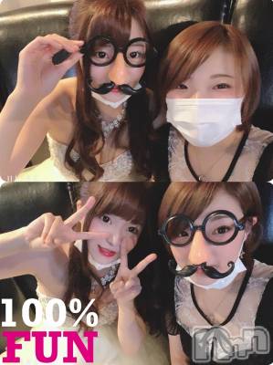 ��ë����Х��顦�����CLUB��Paladin(����֡��ѥ�ǥ���) �������ۤ�11��23���̥�֥�����������