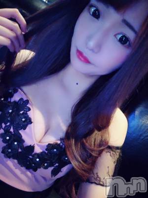 ��ë����Х��顦�����CLUB��Paladin(����֡��ѥ�ǥ���) �������ۤ�11��25���̥�֥�����Maro car 🚙 ����