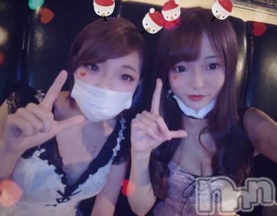 ��ë����Х��顦�����CLUB��Paladin(����֡��ѥ�ǥ���) �������ۤ�12��2���̥�֥�����☝️��