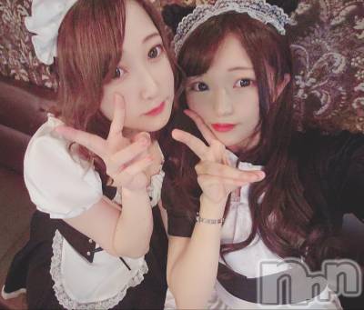 ��ë����Х��顦�����CLUB��Paladin(����֡��ѥ�ǥ���) �������ۤ�12��5���̥�֥�����Y������