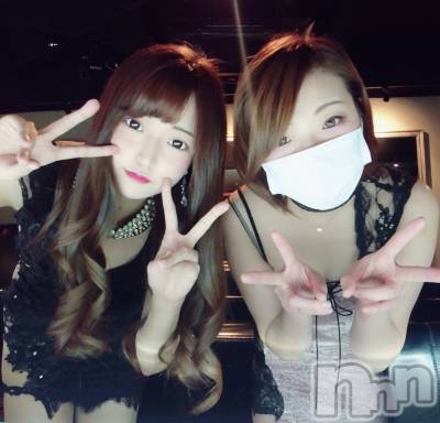 ��ë����Х��顦�����CLUB��Paladin(����֡��ѥ�ǥ���) �������ۤ�12��9���̥�֥����֥ѥ������