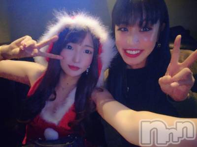 ��ë����Х��顦�����CLUB��Paladin(����֡��ѥ�ǥ���) �������ۤ�12��25���̥�֥�����christmas night 🎄����