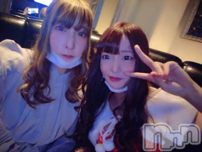 ��ë����Х��顦�����CLUB��Paladin(����֡��ѥ�ǥ���) �������ۤ�12��27���̥�֥�����Y������(*>��<*)♡��