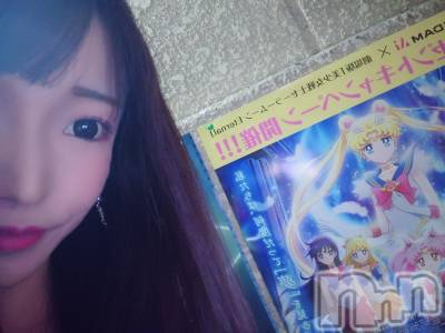 ��ë����Х��顦�����CLUB��Paladin(����֡��ѥ�ǥ���) �������ۤ�12��30���̥�֥�����Last day��