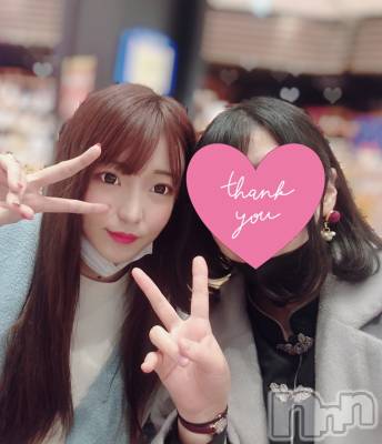 ��ë����Х��顦�����CLUB��Paladin(����֡��ѥ�ǥ���) �������ۤ�12��31���̥�֥����������δ��դε����������ơ�